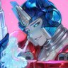 Profilbild von 🦋 ʚ Mimiri ɞ 🫧 Sea 𖥸 Angel 🪸
