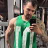 Soal28 的头像