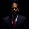 NextErrorX001🇻🇪's profile picture