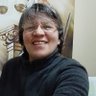 Profilbild von Ana Seixas