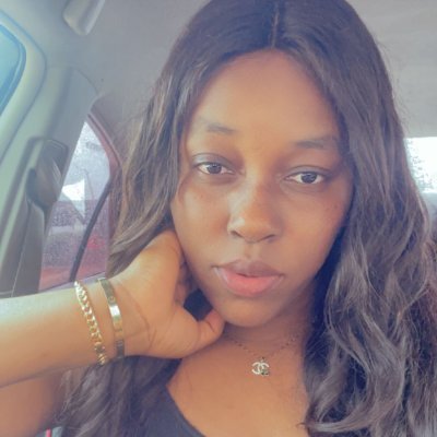 forever grateful's profile picture