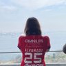 𝗖𝗲𝗰𝗶 𝗖.'s profile picture