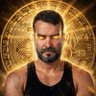 Фото профиля Guardião Universal⚡️