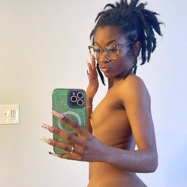 DR_SPI_88's profile picture