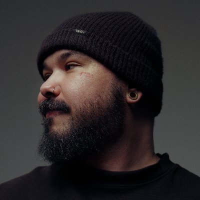 MattMiraj's profile picture