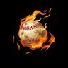 Фото профиля Fantasy Baseball Edge