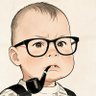 Serviervorschlag's profile picture