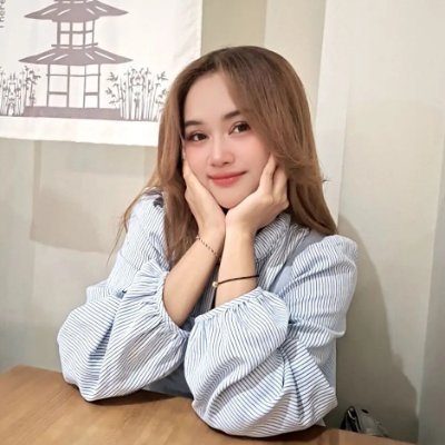 limttel's profile picture