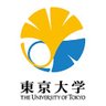 Фото профиля ろーにんせー