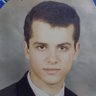 mohamed eladawy profil fotoğrafı