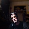 Profilbild von Frodi Boons, shitty writer guy