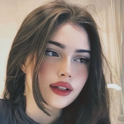 شاهينازموشية💥's profile picture