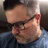 Фото профиля Jonathon Brannon | LABEL 77™