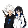 Profilbild von セブン
