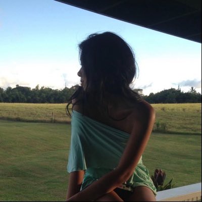 JustPeedri's profile picture