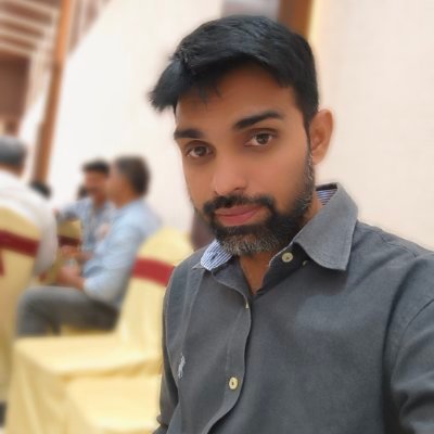 AyanPawanist_'s profile picture
