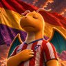 Dragonite Colchonero's profile picture