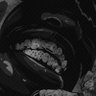 Tentacionsin's profile picture