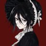 Profilbild von W por esos ojos