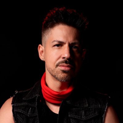 Tee Lopes's profile picture