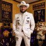Robert (Robbie) Plaisance ⚾🏈🏀🇺🇸 profil fotoğrafı