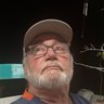Stephen Pearson's profile picture