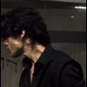 Profilbild von 𝑨𝒔𝒉𝒆𝒓乂