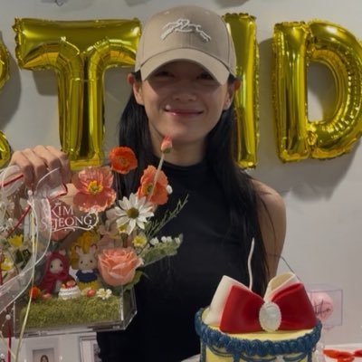 제리's profile picture