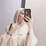 Фото профиля OMNEYA