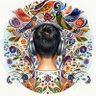 Hsu's profile picture