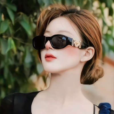 liz37330's profile picture