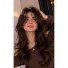 اريج's profile picture