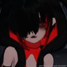 Profilbild von 🃏𝕋𝔼ℝℝ𝔸 (テラ)🚩⚠️XCVII🔞