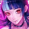⭐✨Lumi Superior Dois✨⭐ profil fotoğrafı
