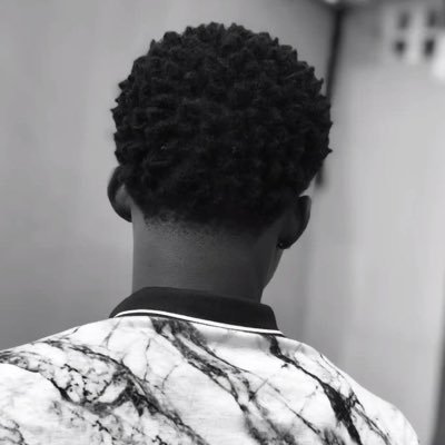 𝙴𝚖𝚖𝚊𝚗𝚞𝚎𝚕🪀's profile picture