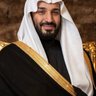 ابو عبدالله's profile picture