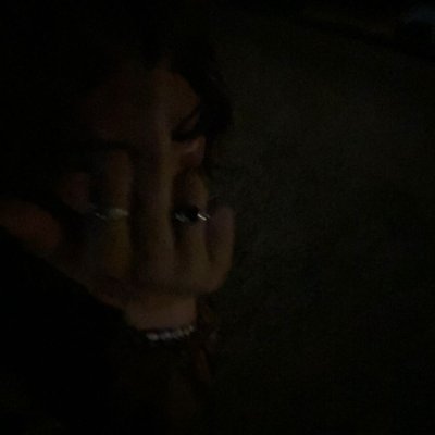 taboogirll's profile picture