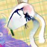 🐏 Samsa/Micha 🐺 Rose & B on MANIAC 🐰's profile picture