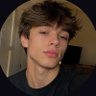 Joe's profile picture