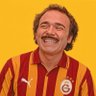 buhran's profile picture