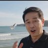Profilbild von Yutthaklang