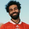 Фото профиля SloppySalah