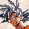 detta's profile picture