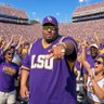 Mays Gilliam Jr's profile picture