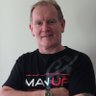 Martin Daly 的头像