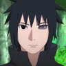 Profilbild von fasty