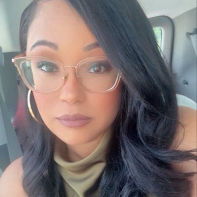Miss_AshG's profile picture