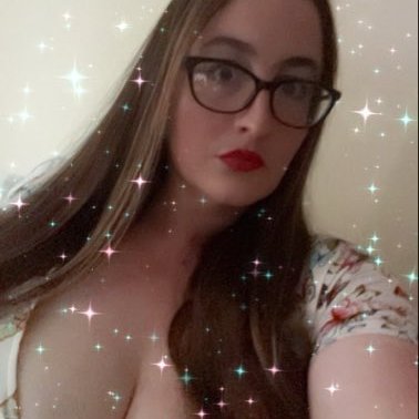 jennmint's profile picture