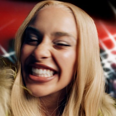 best of jorja smith's profile picture
