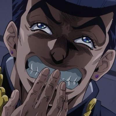Tmc0610's profile picture